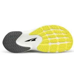 Altra Vanish Tempo