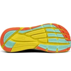 Altra Via Olympus