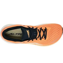 Altra Via Olympus