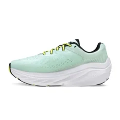 Altra  Via Olympus 2
