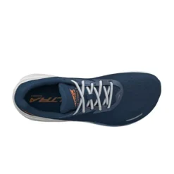 Altra  Via Olympus 2