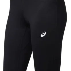 Asics Core Tight