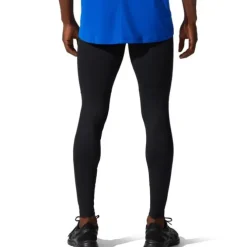 Asics Core Tight