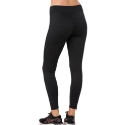 Asics Core Winter Tight
