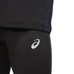 Asics Core Winter Tight