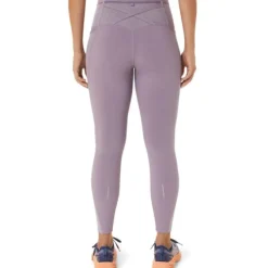 Asics Distance Supply 7/8 Tight