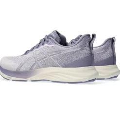 Asics Dynablast 4