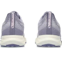 Asics Dynablast 4