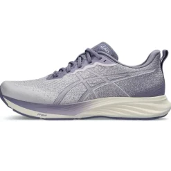 Asics Dynablast 4