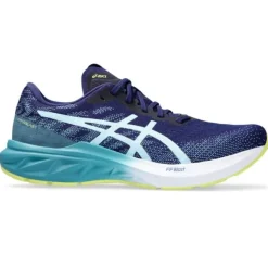 Asics Dynablast 3