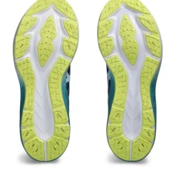 Asics Dynablast 3