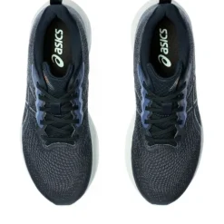 Asics Dynablast 4