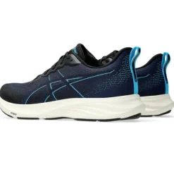 Asics Dynablast 4