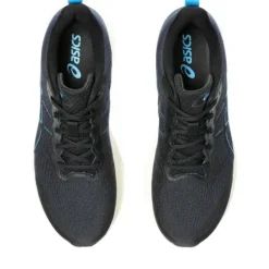 Asics Dynablast 4