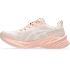 Asics Dynablast 5