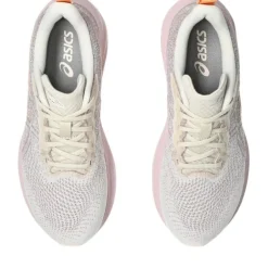 Asics Dynablast 4