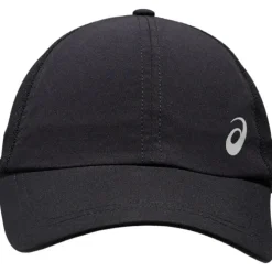 Asics ESNT Cap