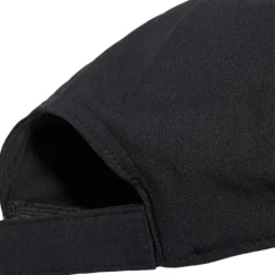 Asics ESNT Cap