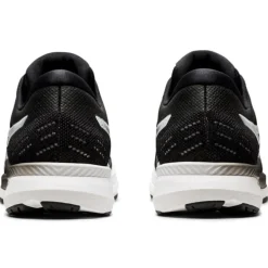 Asics EvoRide
