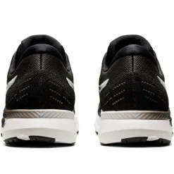 Asics EvoRide