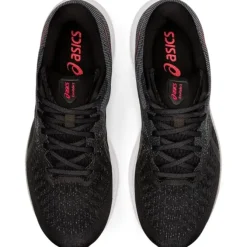 Asics EvoRide 2