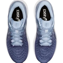 Asics EvoRide 2
