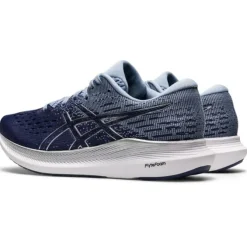 Asics EvoRide 2