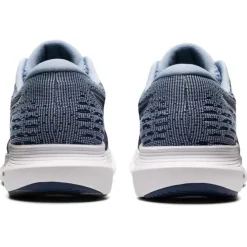 Asics EvoRide 2