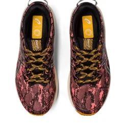 Asics Fuji Lite 3