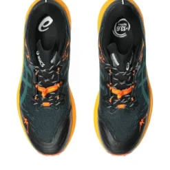 Asics Fuji Lite 5