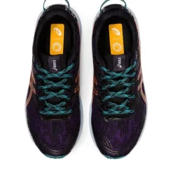 Asics Fuji Lite 3