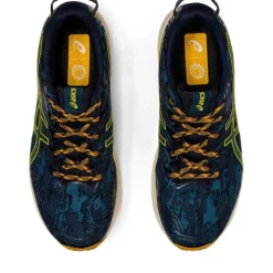 Asics Fuji Lite 3