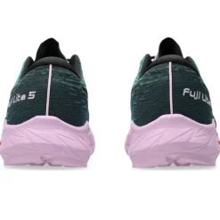 Asics Fuji Lite 5