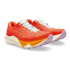 Asics Fuji Speed 3