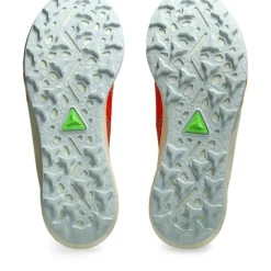 Asics Fuji Speed 3