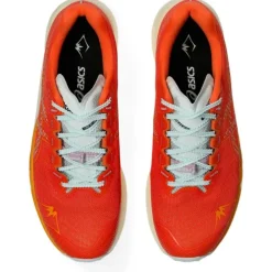 Asics Fuji Speed 3