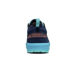 Asics FujiLyte XT