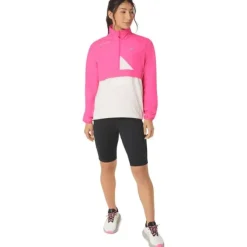 Asics FujiTrail Anorak