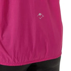 Asics Fujitrail Jacket