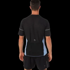 Asics Fujitrail Top