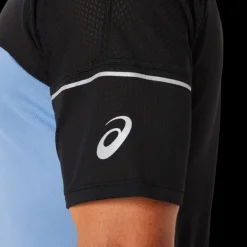 Asics Fujitrail Top