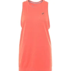 Asics Gel-Cool Sleeveless