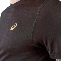 Asics Gel-Cool T-Shirt
