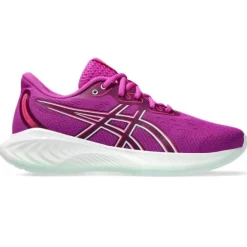 Asics Gel-Cumulus 26