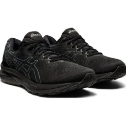 Asics Gel-Cumulus 22
