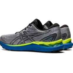 Asics Gel-Cumulus 23