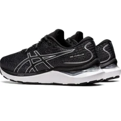 Asics Gel-Cumulus 24