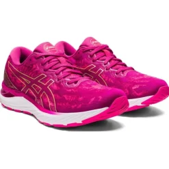 Asics Gel-Cumulus 23
