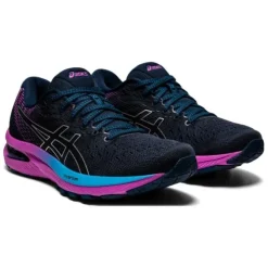 Asics Gel-Cumulus 22