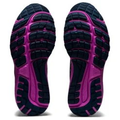 Asics Gel-Cumulus 22